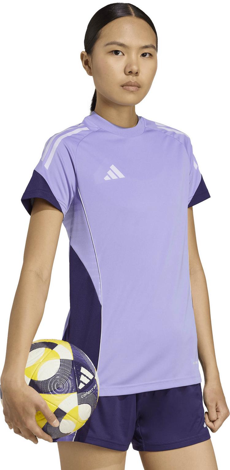 adidas null - 2 | SportScheck