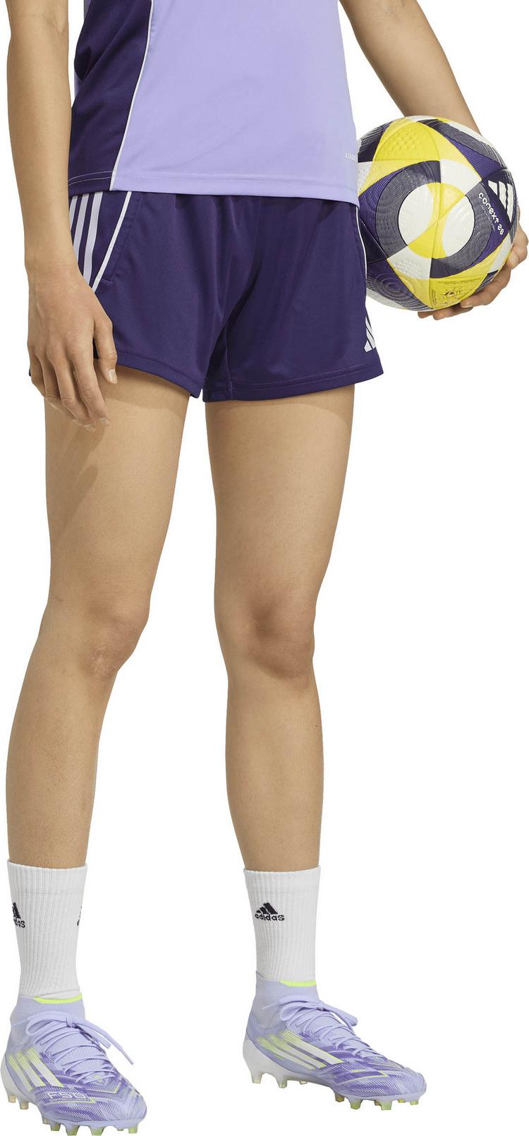 adidas null - 2 | SportScheck