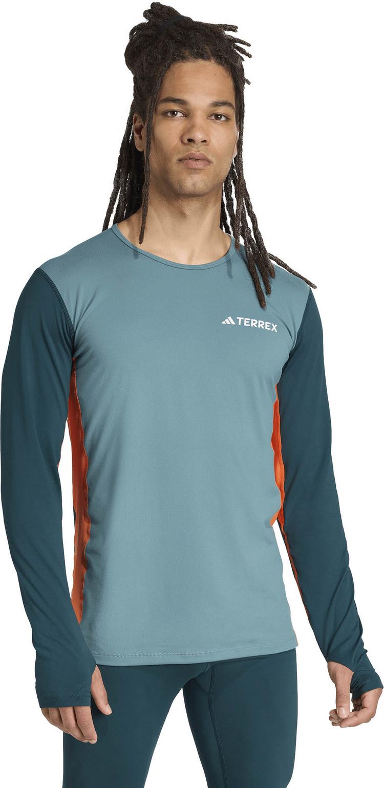 adidas null - 2 | SportScheck