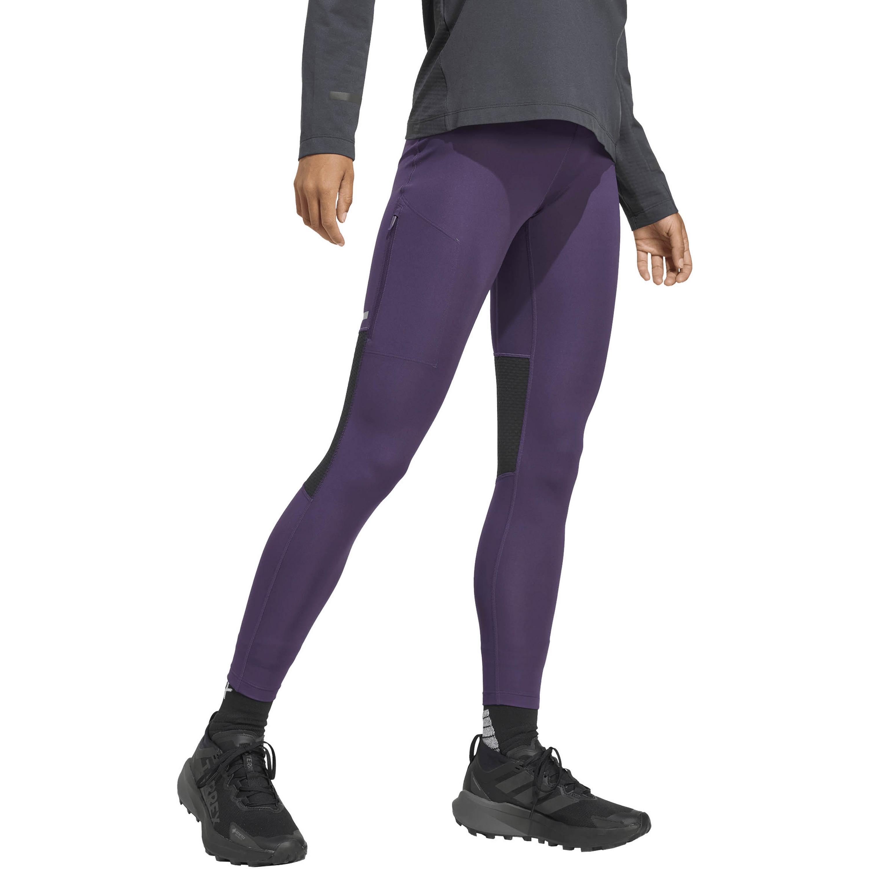 Thumbnail - adidas XPERIOR Lauftights Damen