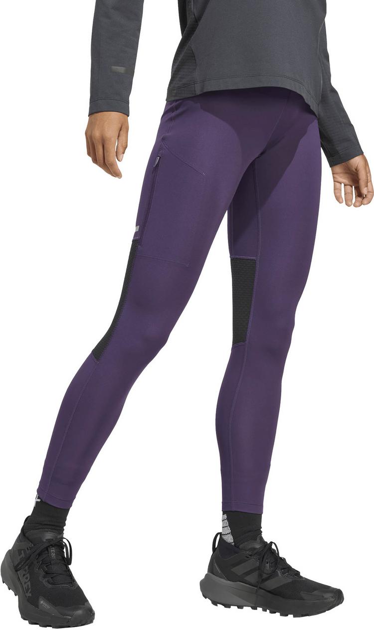 adidas null - 2 | SportScheck