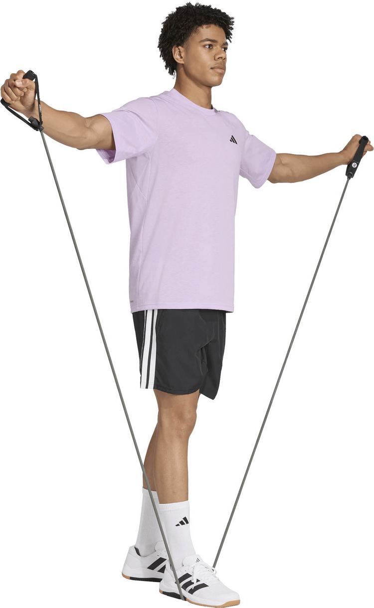 adidas null - 2 | SportScheck