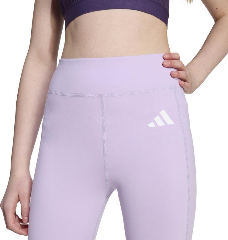 adidas null - 3 | SportScheck