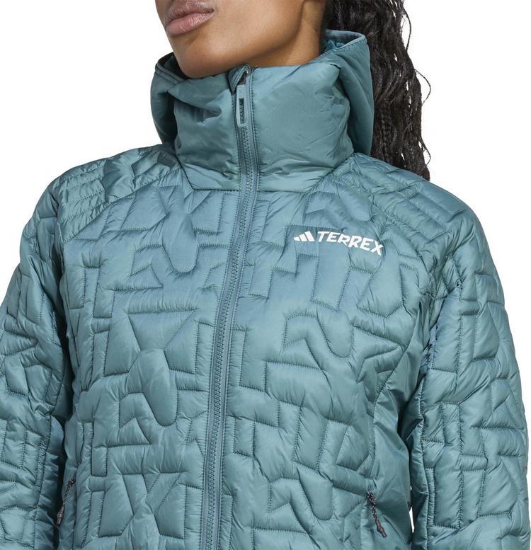 adidas null - 3 | SportScheck