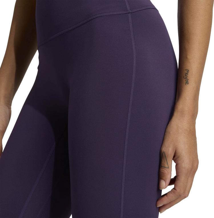 adidas null - 3 | SportScheck