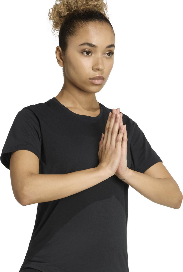 adidas null - 3 | SportScheck