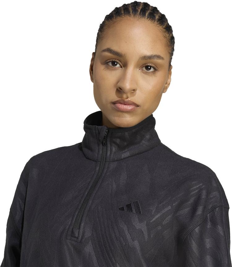 adidas null - 3 | SportScheck