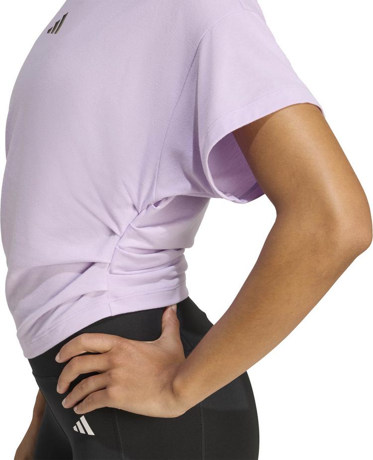 adidas null - 3 | SportScheck