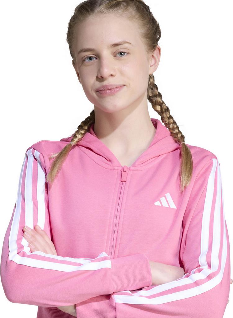 adidas null - 3 | SportScheck