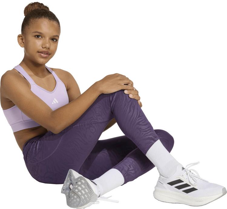 adidas null - 3 | SportScheck