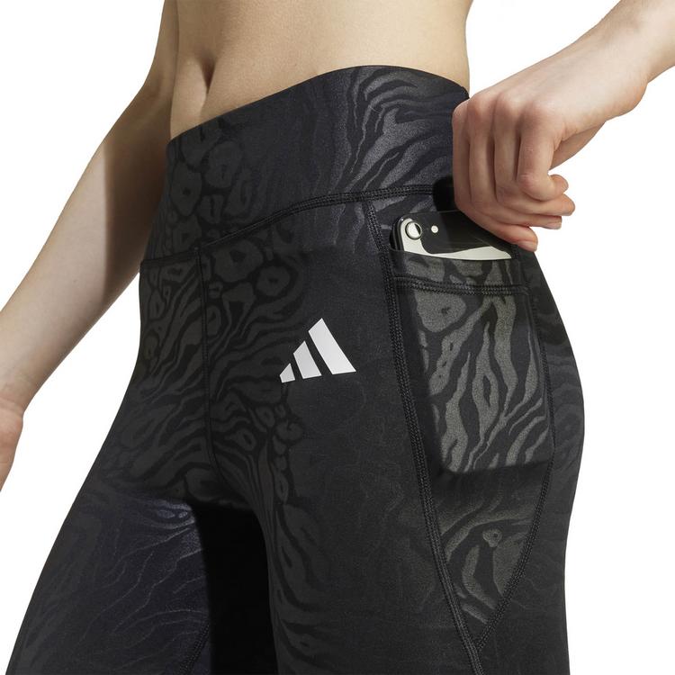 adidas null - 3 | SportScheck