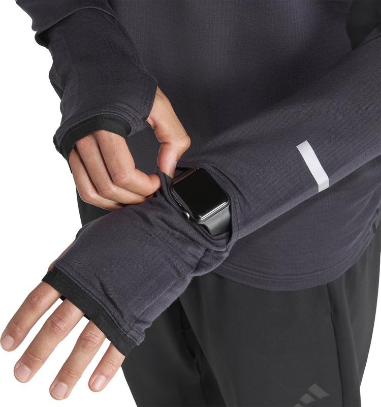 adidas null - 3 | SportScheck