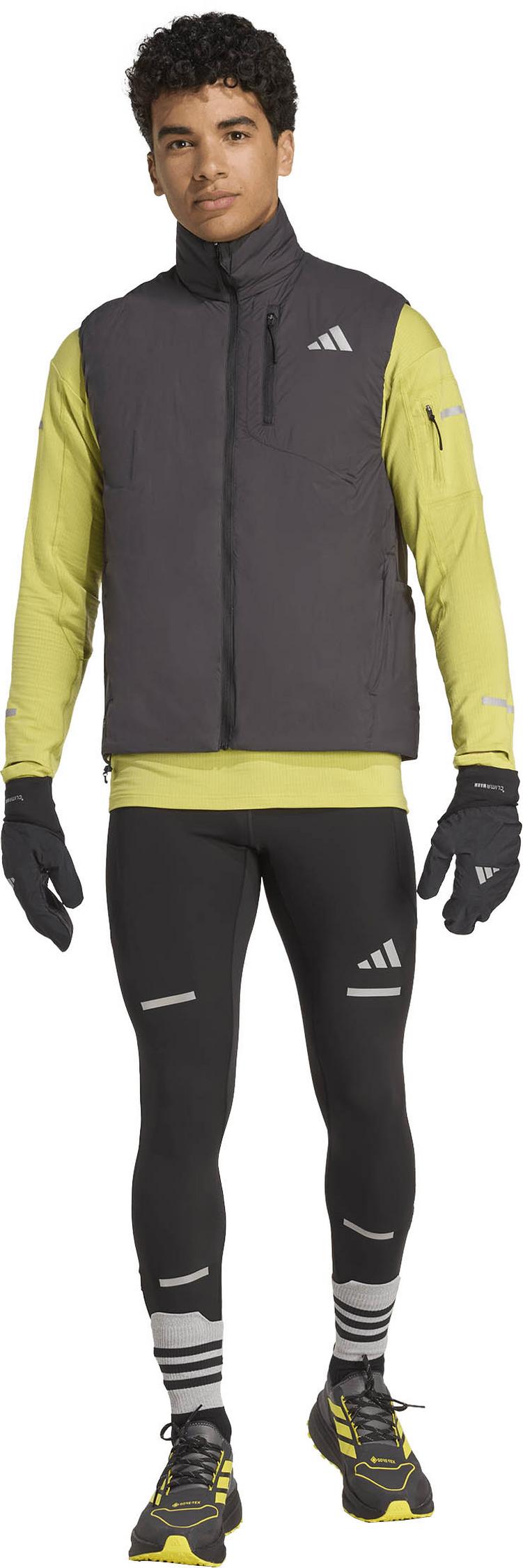 adidas null - 3 | SportScheck