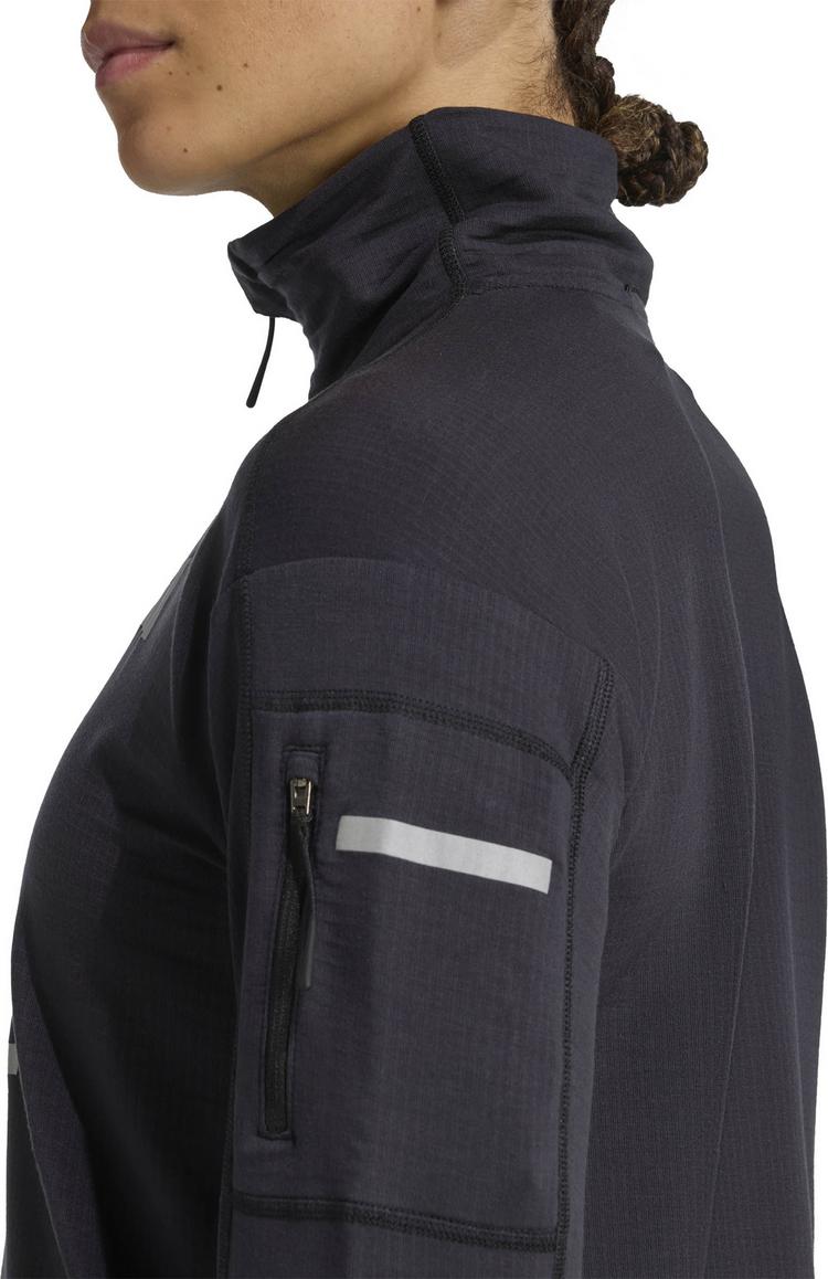 adidas null - 3 | SportScheck