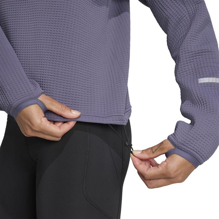 adidas null - 3 | SportScheck