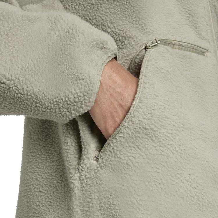 adidas null - 3 | SportScheck