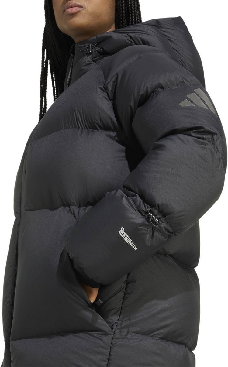 adidas null - 3 | SportScheck