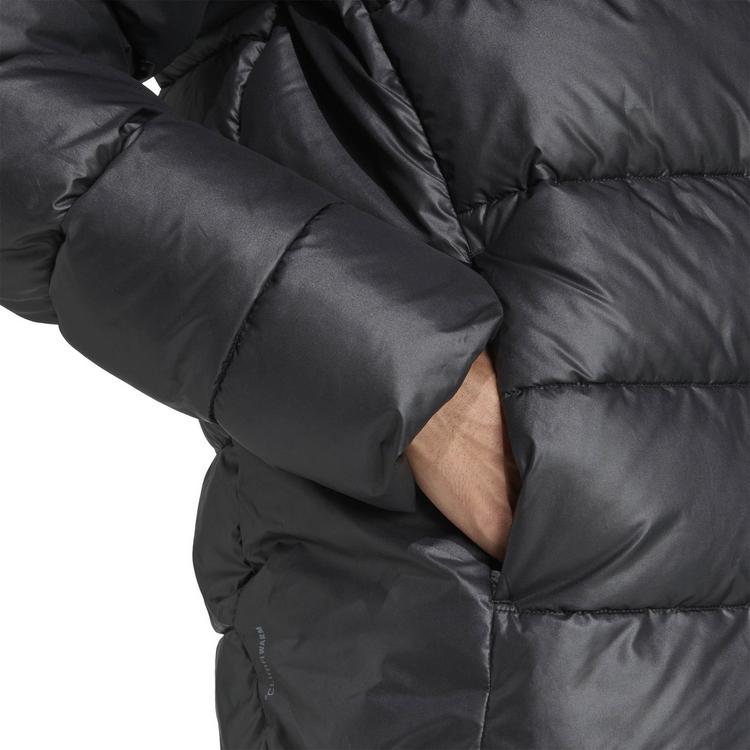 adidas null - 3 | SportScheck