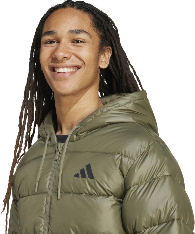 adidas null - 3 | SportScheck