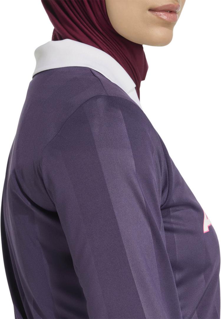 adidas null - 3 | SportScheck