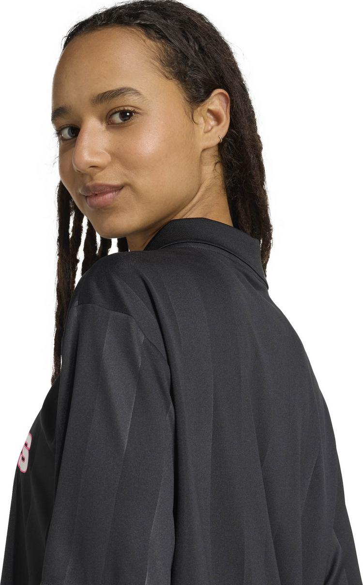 adidas null - 3 | SportScheck