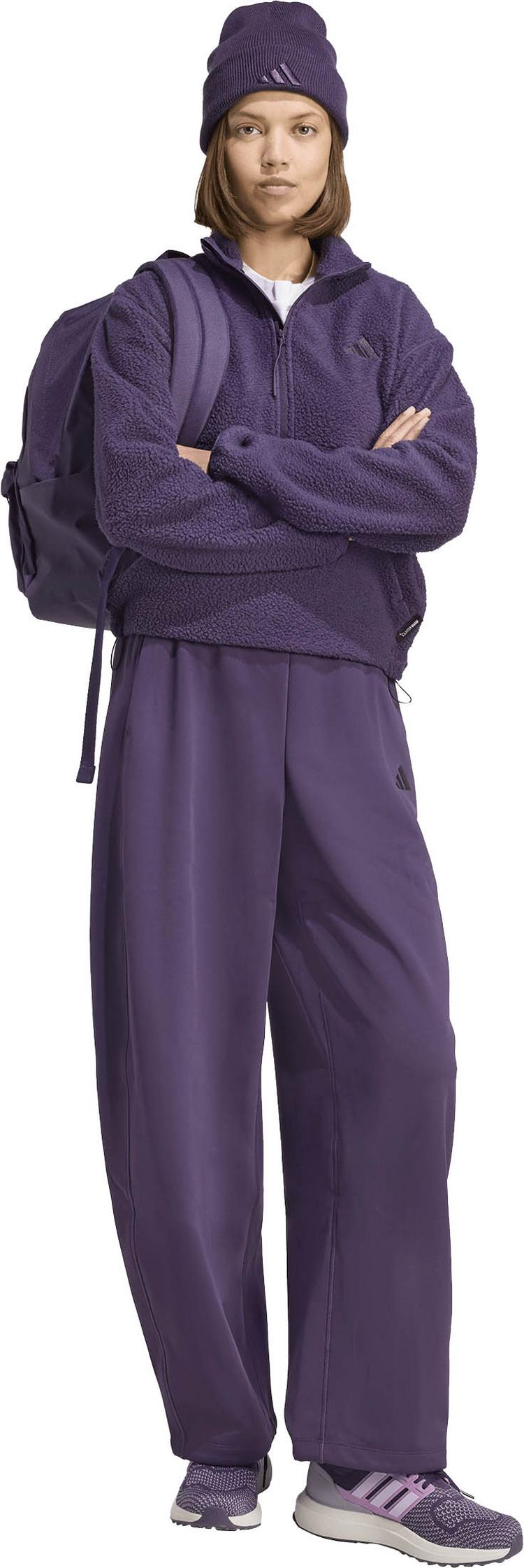 adidas null - 3 | SportScheck