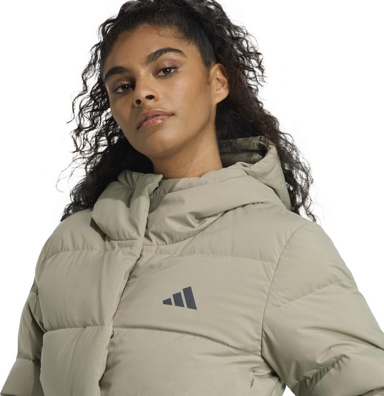 adidas null - 3 | SportScheck