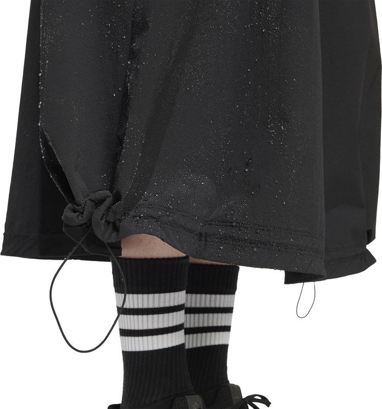 adidas null - 3 | SportScheck