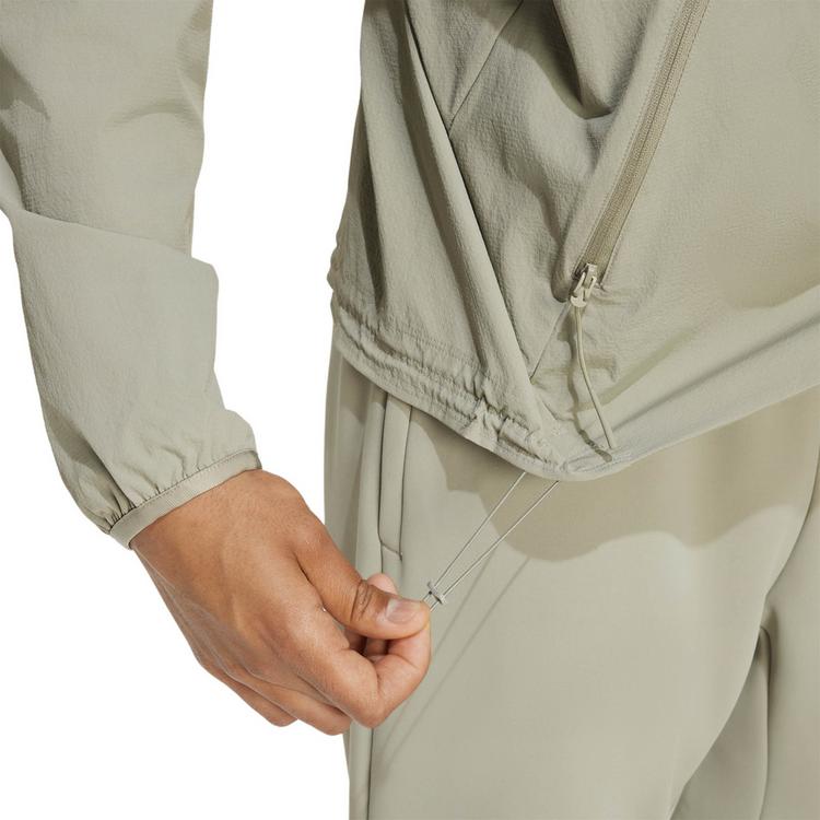 adidas null - 3 | SportScheck