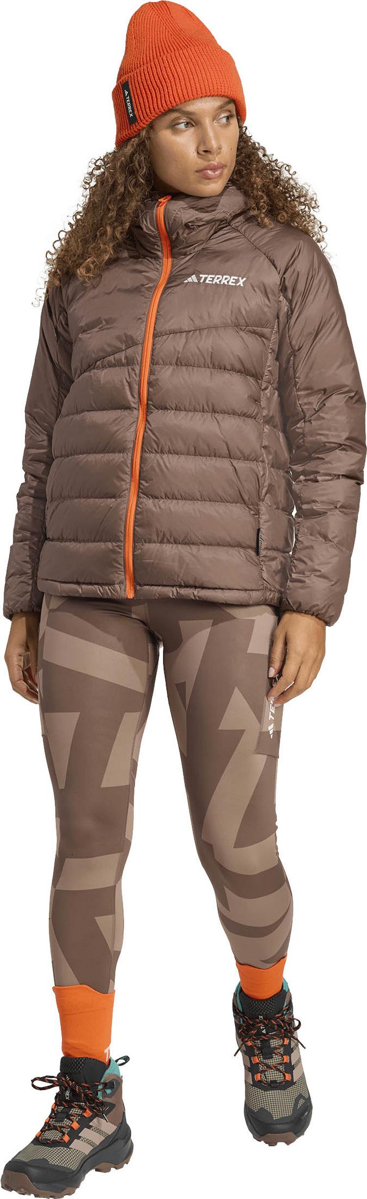 adidas null - 3 | SportScheck