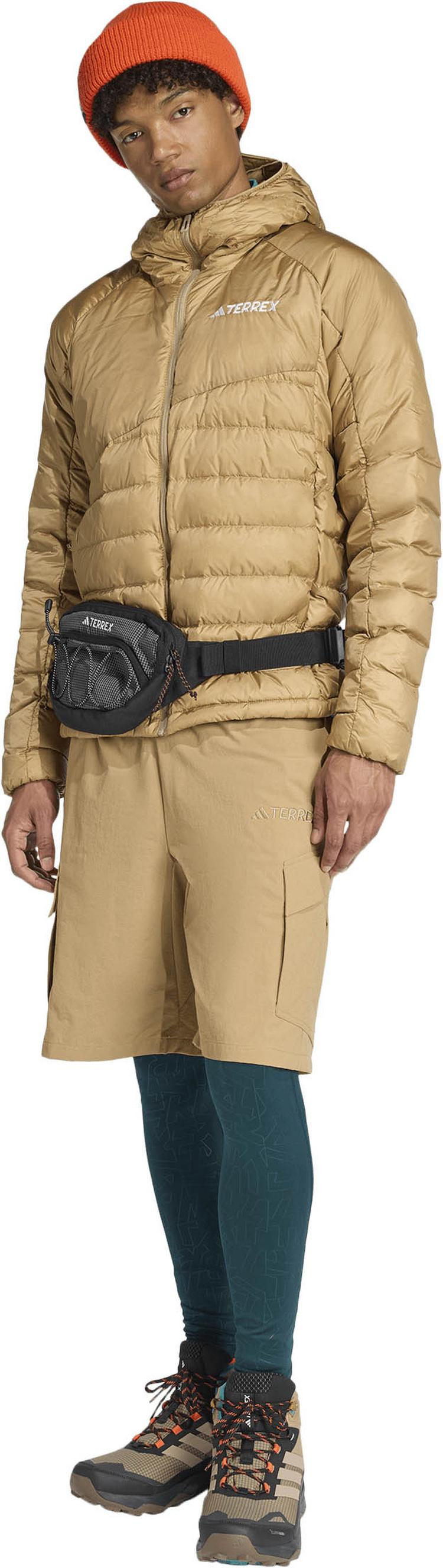 adidas null - 3 | SportScheck