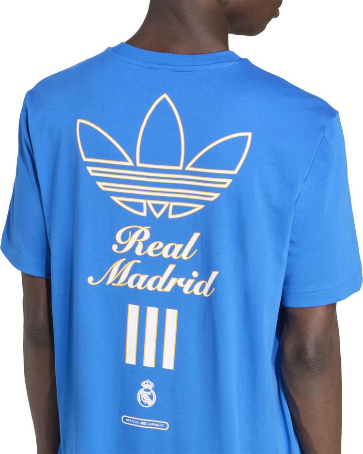 adidas null - 3 | SportScheck