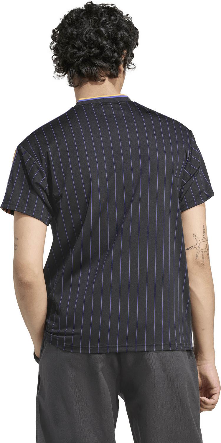 adidas null - 3 | SportScheck