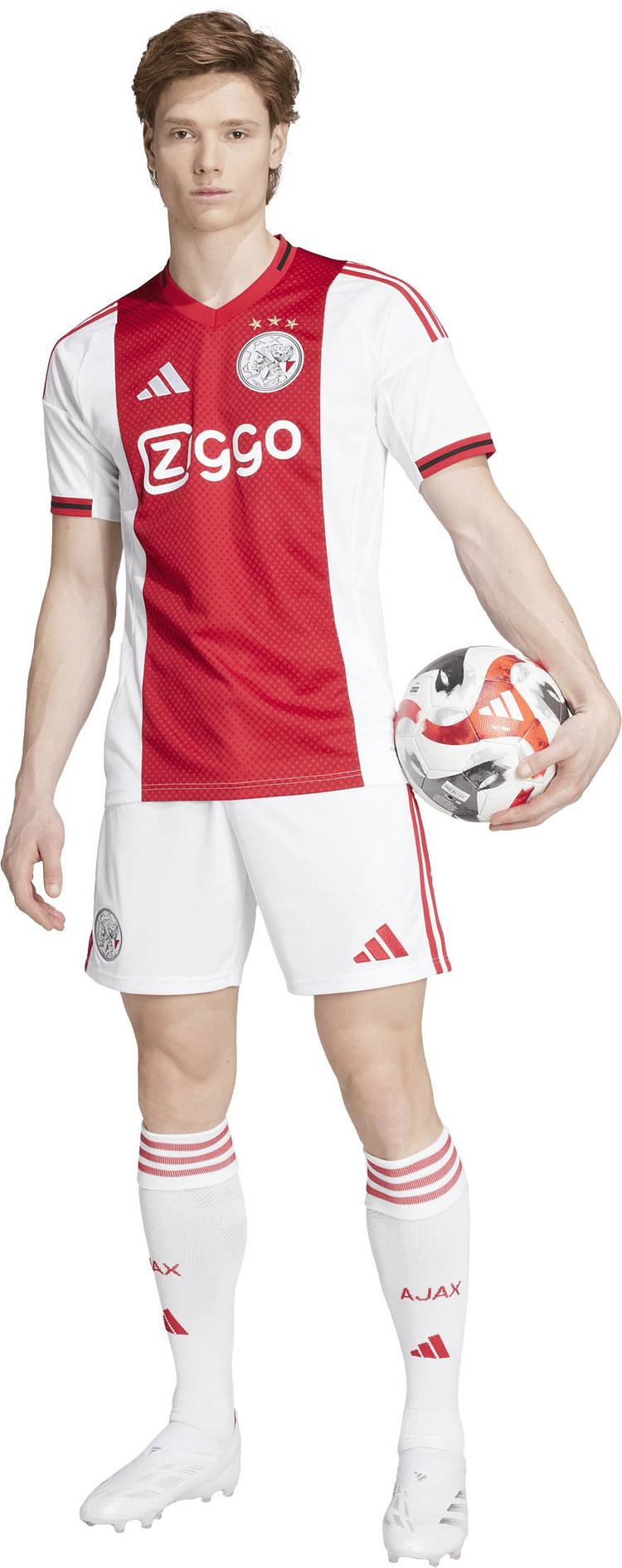 adidas null - 3 | SportScheck