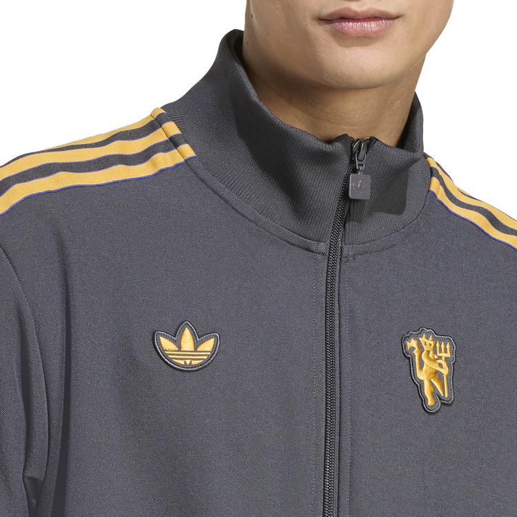 adidas null - 3 | SportScheck