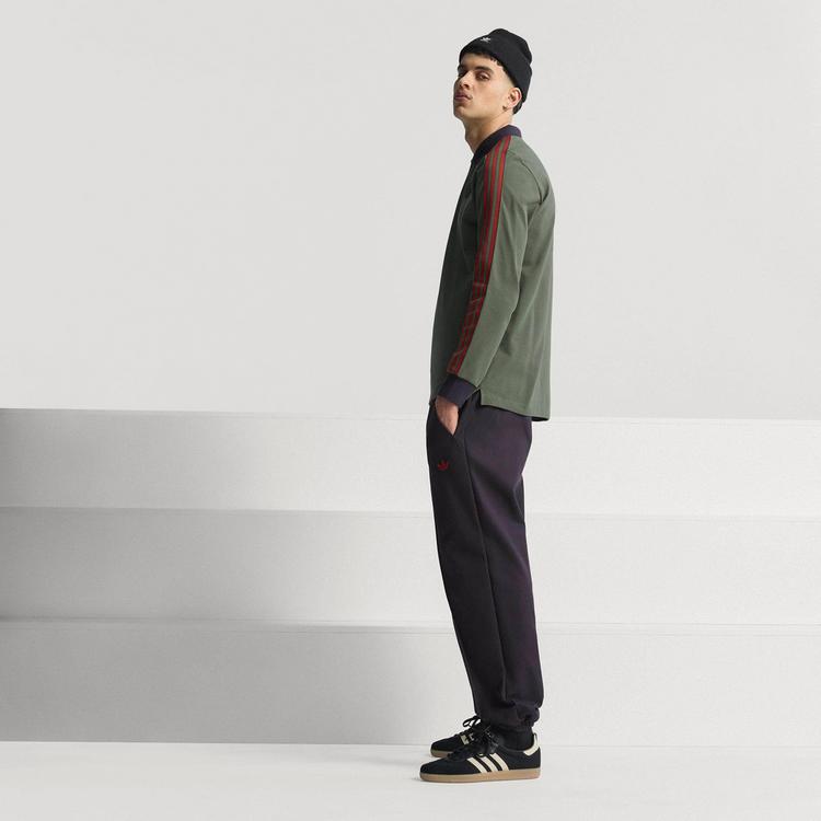 adidas null - 3 | SportScheck