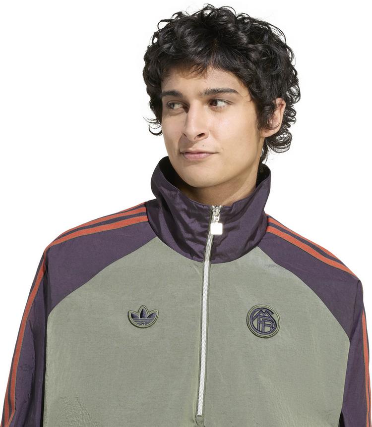 adidas null - 3 | SportScheck