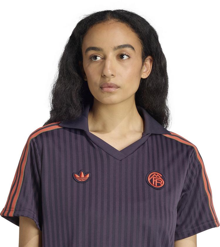 adidas null - 3 | SportScheck