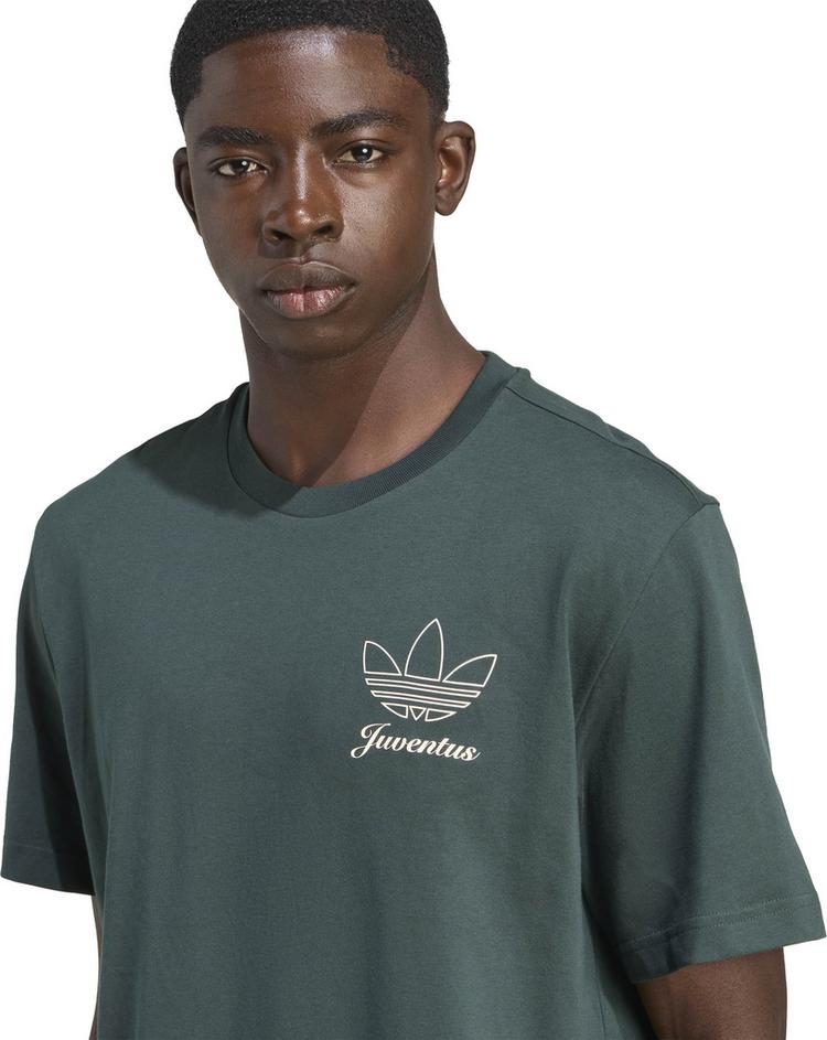 adidas null - 3 | SportScheck