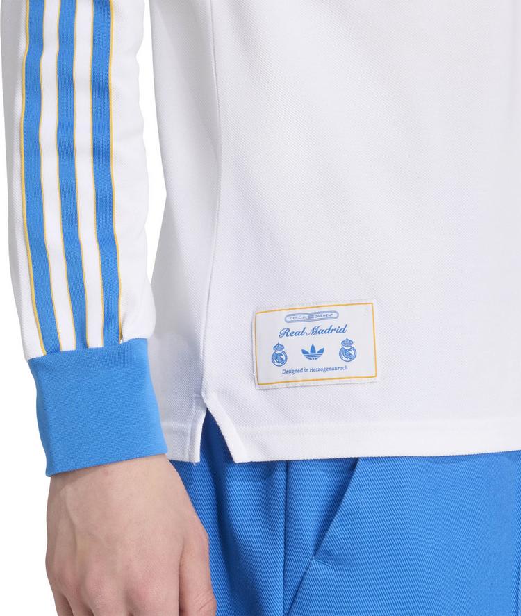 adidas null - 3 | SportScheck