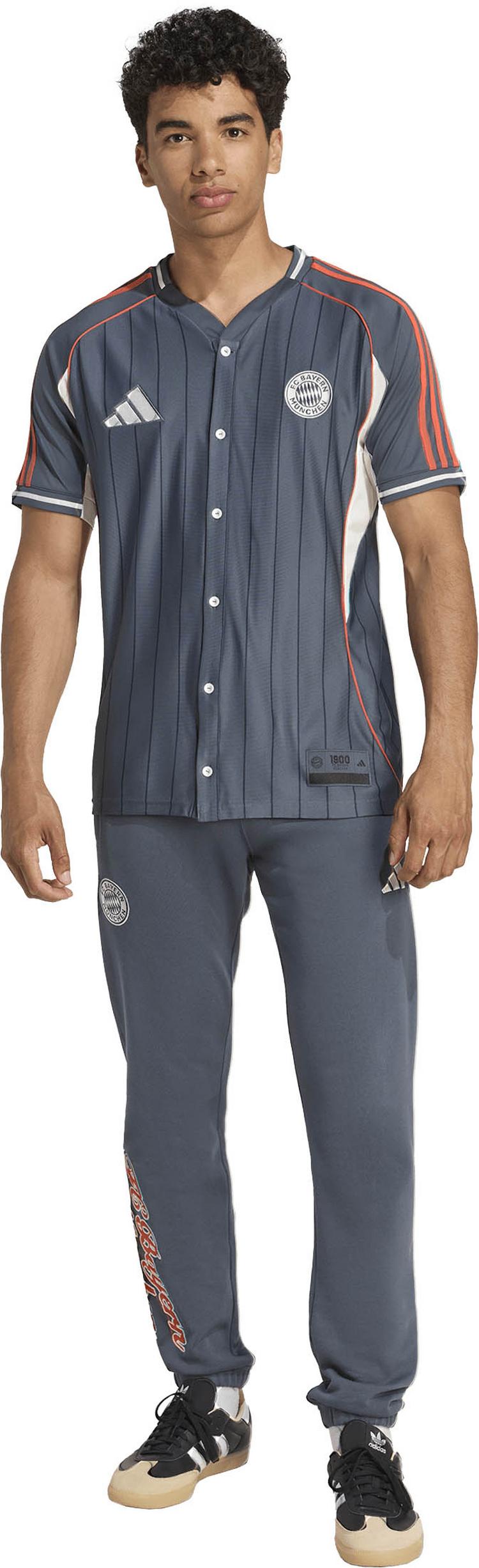 adidas null - 3 | SportScheck