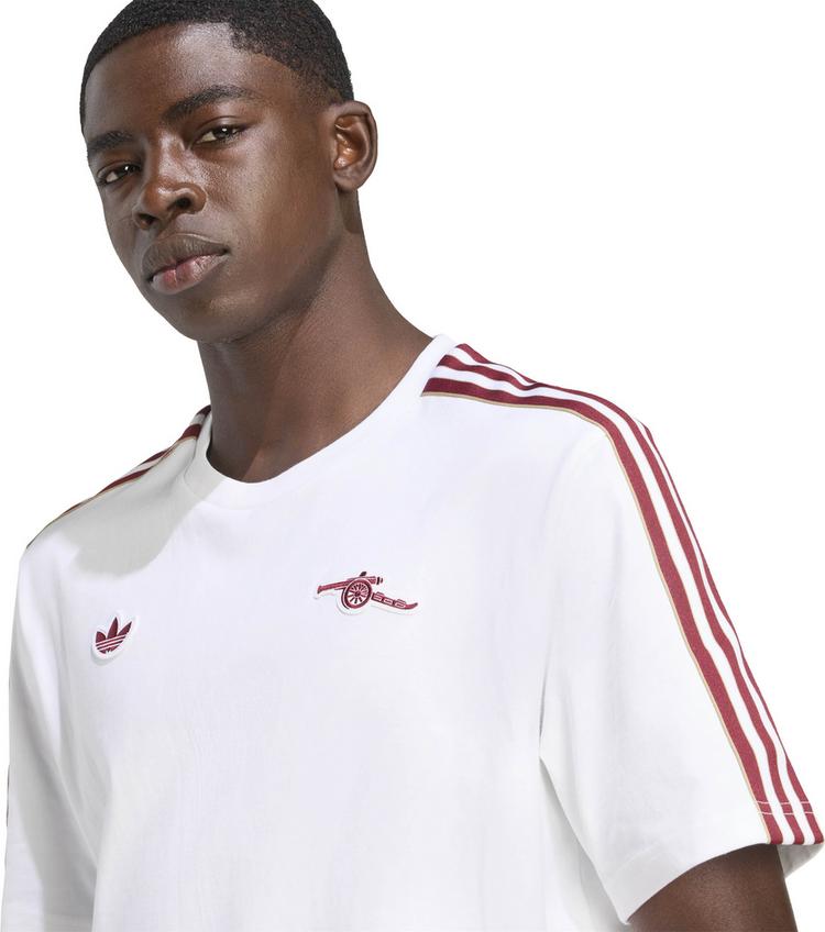 adidas null - 3 | SportScheck