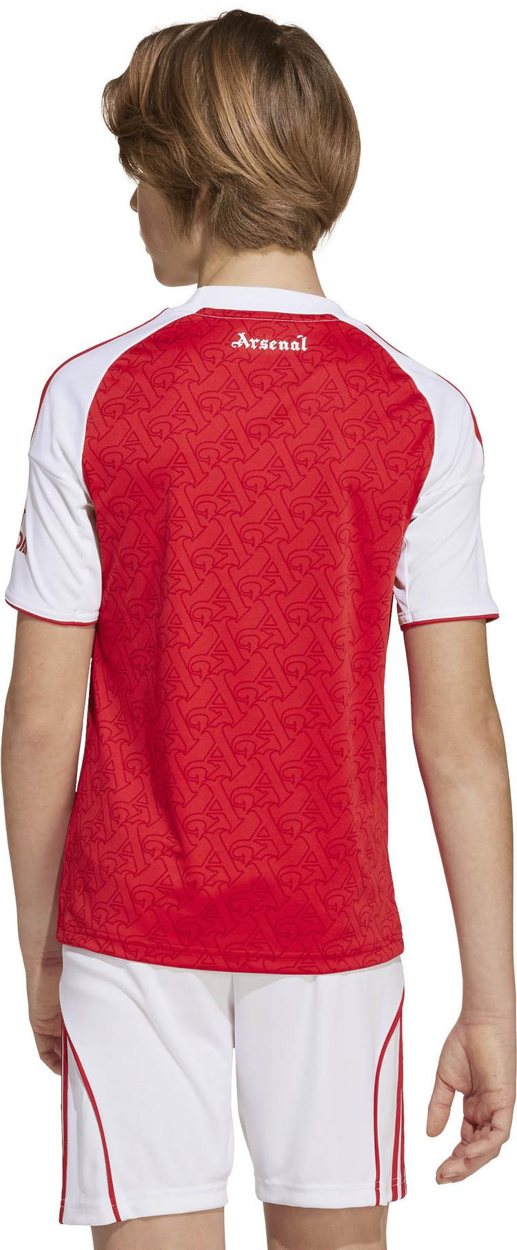 adidas null - 3 | SportScheck