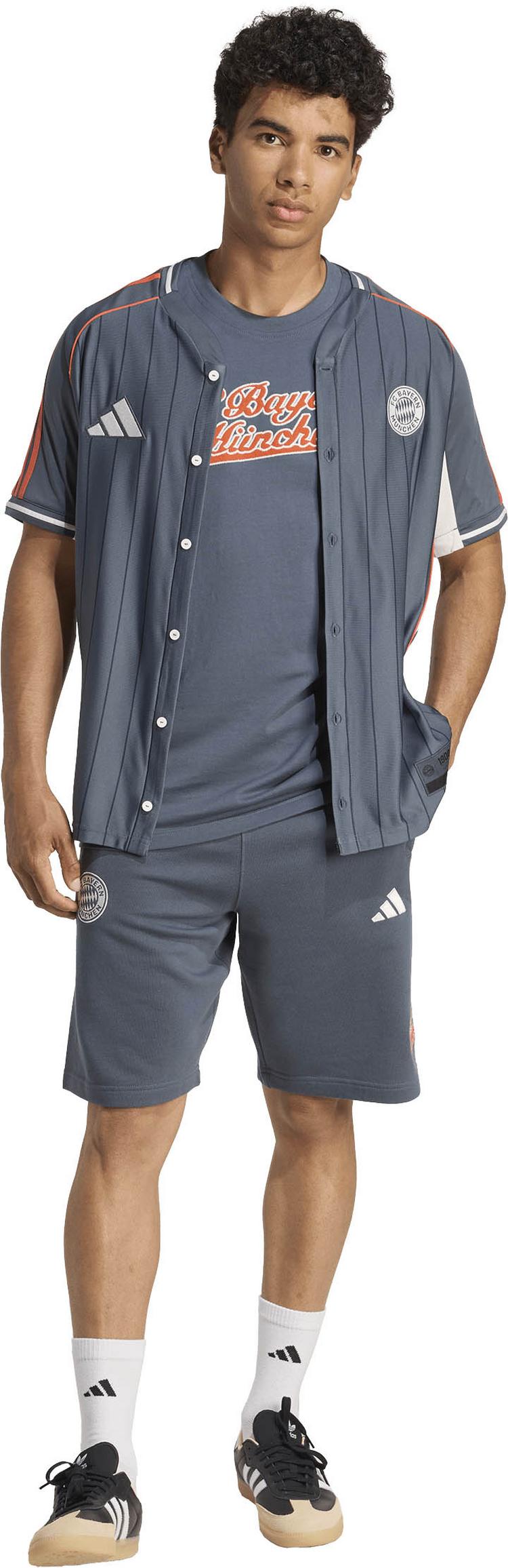 adidas null - 3 | SportScheck