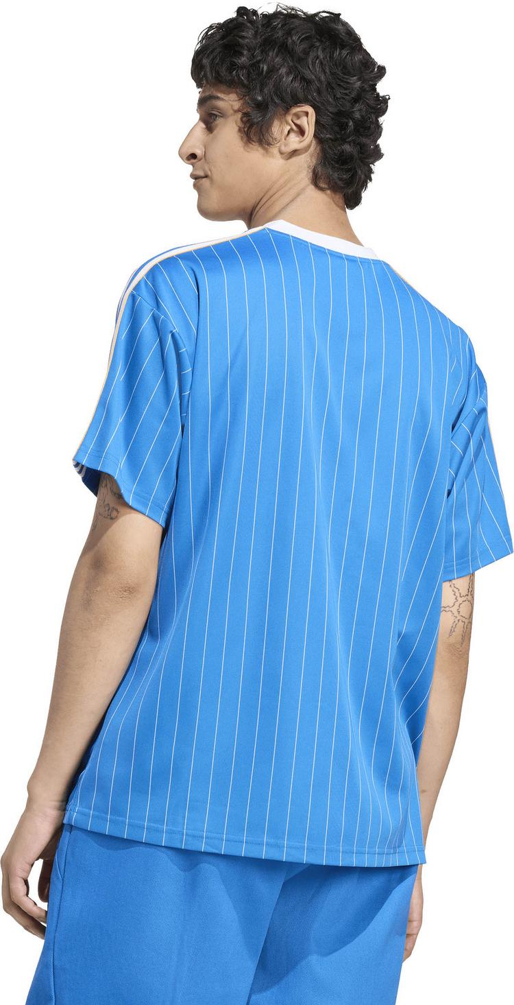 adidas null - 3 | SportScheck