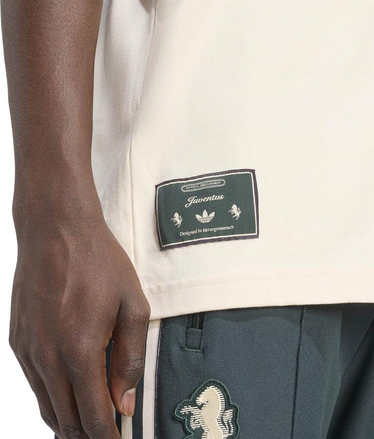 adidas null - 3 | SportScheck