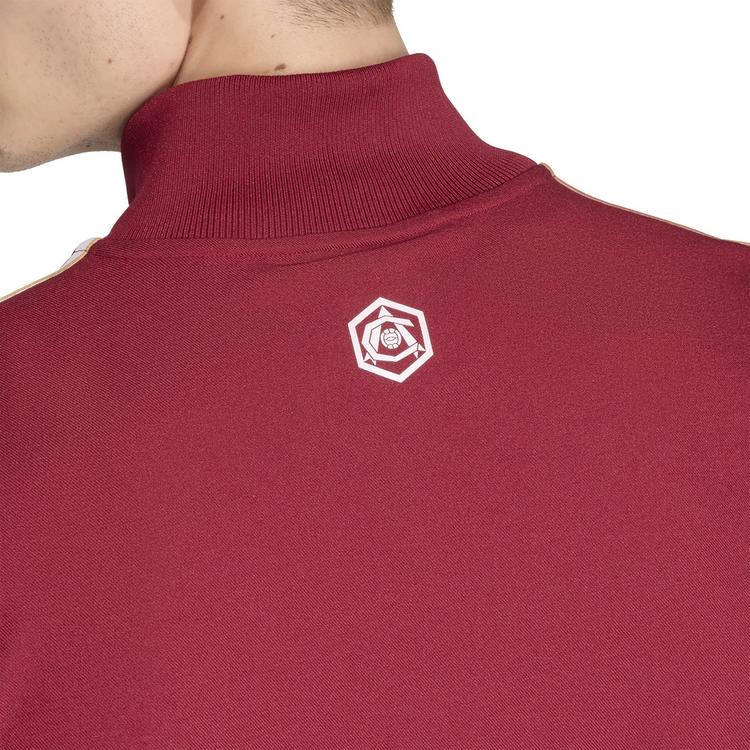 adidas null - 3 | SportScheck