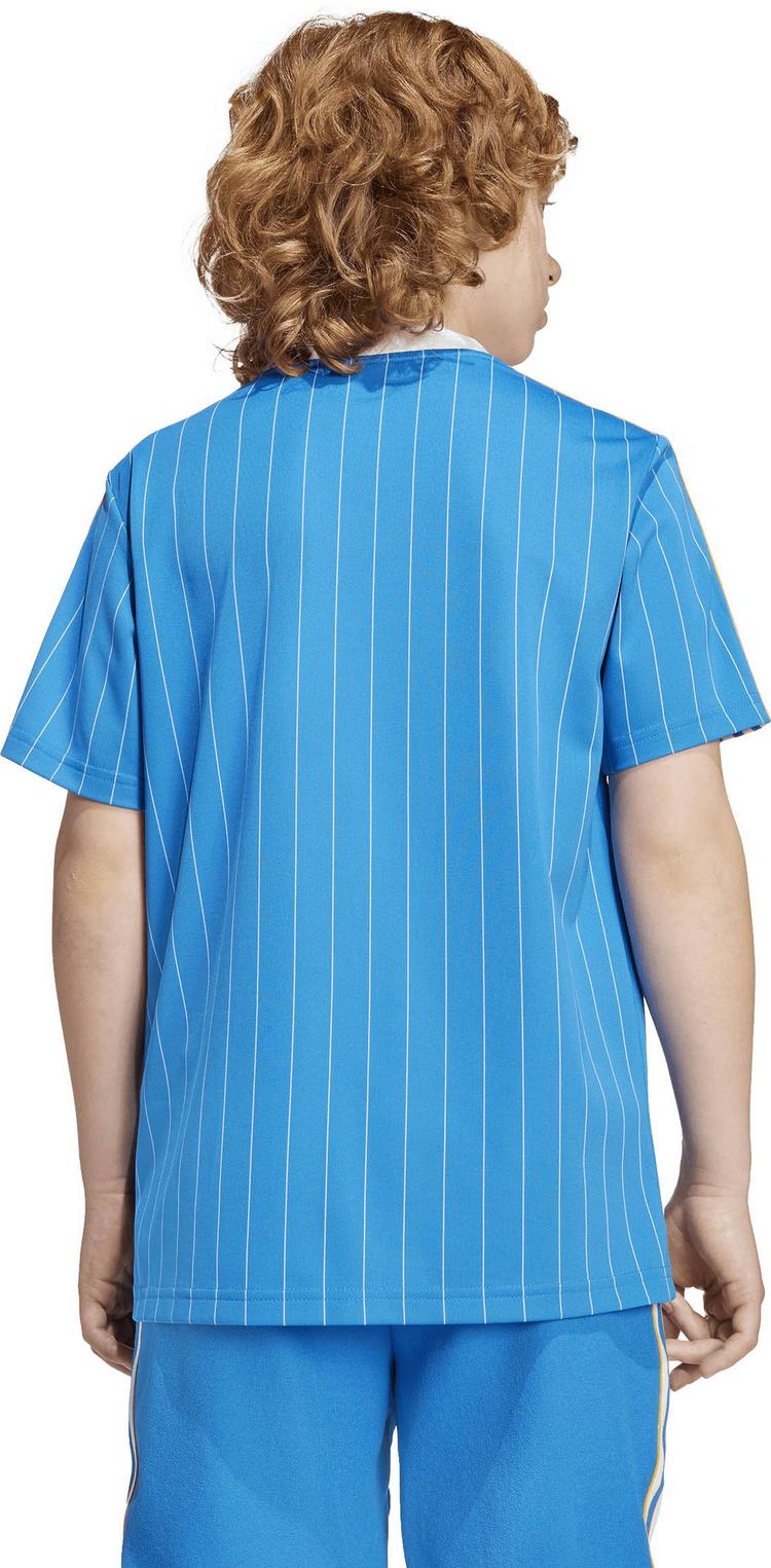 adidas null - 3 | SportScheck