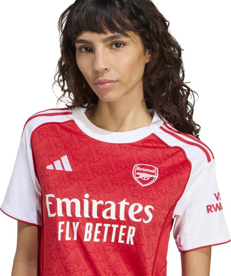 adidas null - 3 | SportScheck