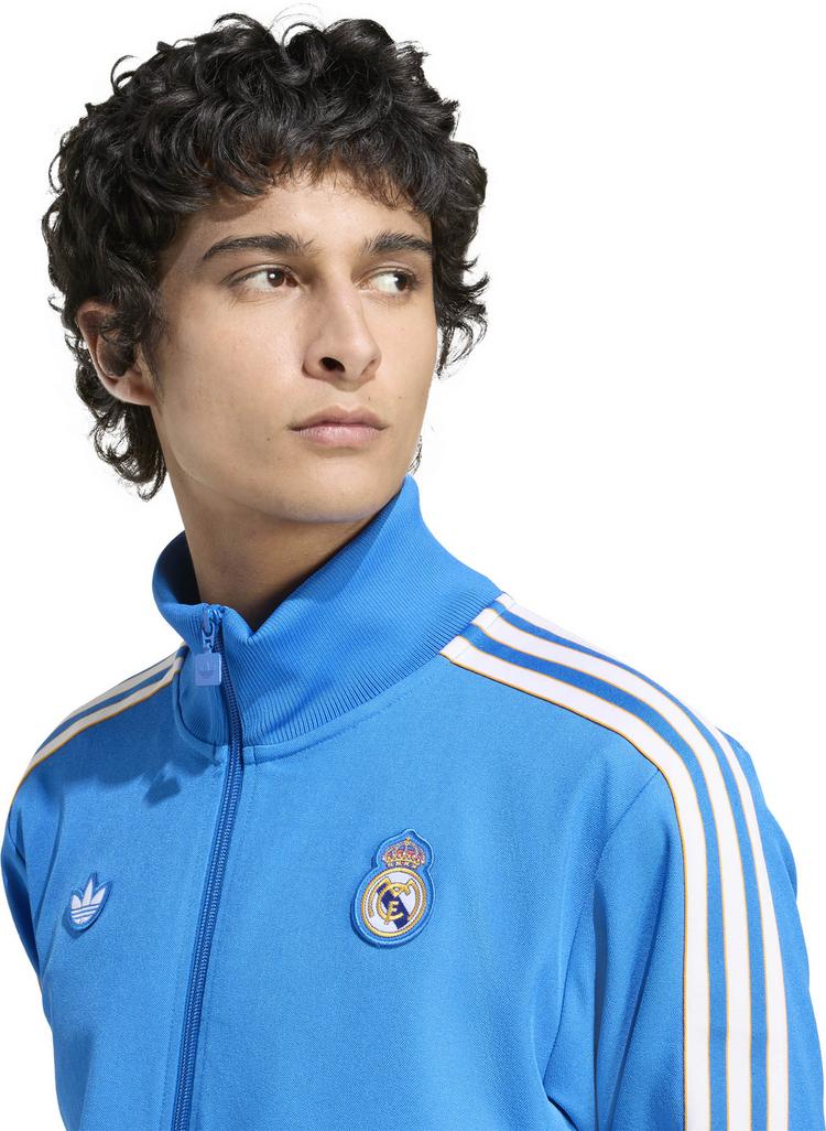 adidas null - 3 | SportScheck